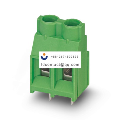 1799154 Phoenix Contact product image